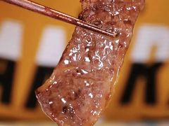 -AJIYA味屋和牛烤肉自助放题(温州万象城店)