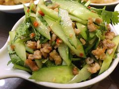 -马来MO简餐.南洋风味料理(美食街店)