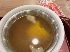 -魏家凉皮(十里河店)
