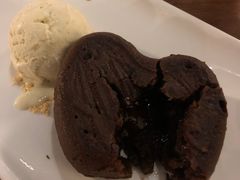 -OGGI TRATTORIA PIZZERIA(深业上城店)