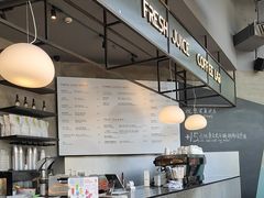 -Wagas沃歌斯(合生汇店)