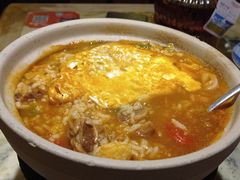 -范家小馆·烤鸭新京菜(金融街店)