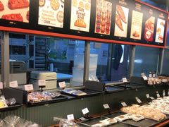 -OUR Bakery(三里屯太古里店)