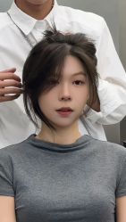 -斑斓色彩沙龙