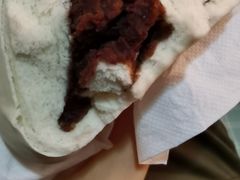 -天泽祥·鼓楼馒头(鼓楼店)