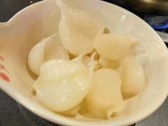 -芦月轩羊蝎子(太平桥店)