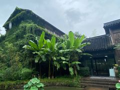 -解香楼(八盘岭路店)