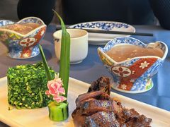 -皇饭儿·王润兴酒楼(河坊街店)