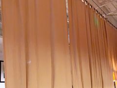 -么么咖啡(亚运豪庭店)
