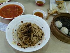 android_upload_pic-珊珊小笼馆(仙霞路店)