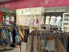 -孩子王(永川万达店)