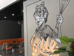 -UMe·玖觅(曲江店)