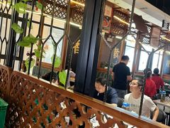 -秋金小炒(金街店)
