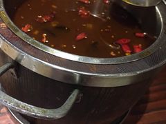 -云来居素食馆(南山店)