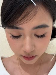 -雪儿·YuKi美甲美睫皮肤管理Salon