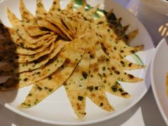 -宴长沙(五一广场店)