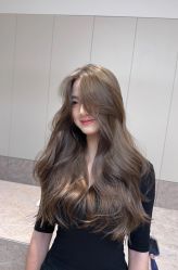 -東方名剪·ETSTYLE