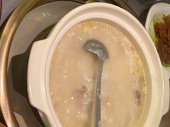 -廣順興(黄山路店)