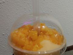 -果呀呀(国金街店)