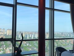 -宝燕壹号景观餐厅(龙盛国际商业广场店)