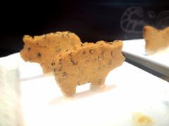 -牡丹国际大酒店-港式茶餐厅