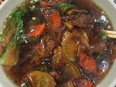-老盛兴汤包馆(华灵店)