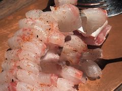 -小火花·干式熟成牛排馆Spark SteakHouse(剑桥郡店)