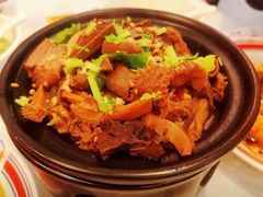 -有章牛杂(石厦店)