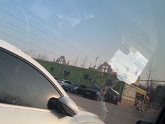 -石家庄市动物园