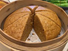 -锦粤宫·精致粤菜(阳西店)