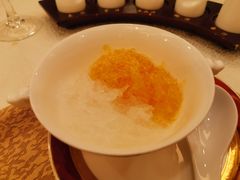 -潮皇食府(北京店)