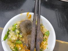 -手提串串香