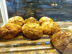 -85度C(成都浆洗街店)