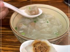 -同利肉燕老铺(澳门路店)