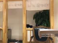 -九田家黑牛烤肉料理(中北镇店)