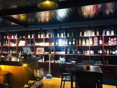 -顽啤熊·酒客酒馆(苏城夜景必选店)