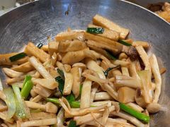-金稼园·金平湖农家菜