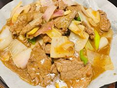 -陈麻婆豆腐总店