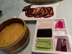 -车之谷·汽车文化主题餐厅(汽开店)