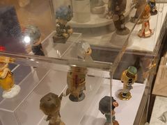 -泡泡玛特POPMART(合生汇店)