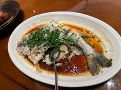 -钱塘宴(东站西子国际店)