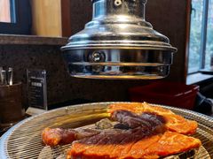 -味家烤肉烤鳗鱼牛排(西塔旗舰店)