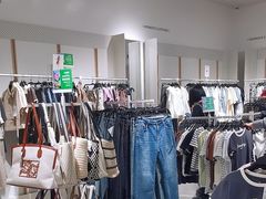 -hotwind热风(国际商场店)