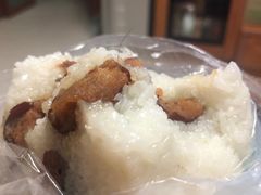 -年糕杨(公主坟城乡购物中心店)
