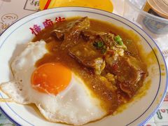 -憶廟街 X 沙角邨(太古城店)