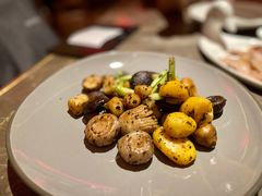 -金鸭季·北京烤鸭(深业上城店)