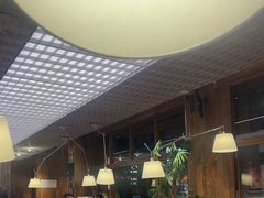 -尚牛社会 Beef & Liberty(金桥EKA天物店)
