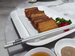 -蘭心·臻品(瑞虹太阳宫店)