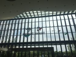 -苏州大学附属儿童医院(园区总院)