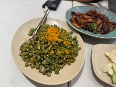 -鹿港小镇(黄金店)